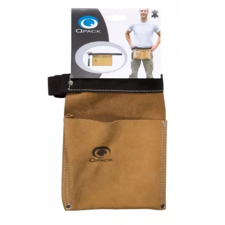 Szögtartó öv Toolpack
