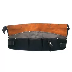 Szög és szerszámtartó öv Toolpack
