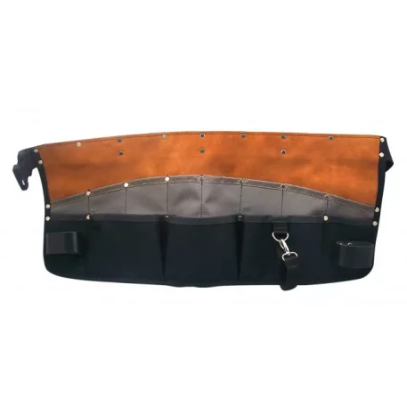 Szög és szerszámtartó öv Toolpack