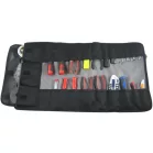 Szerszámtartó lap Toolpack