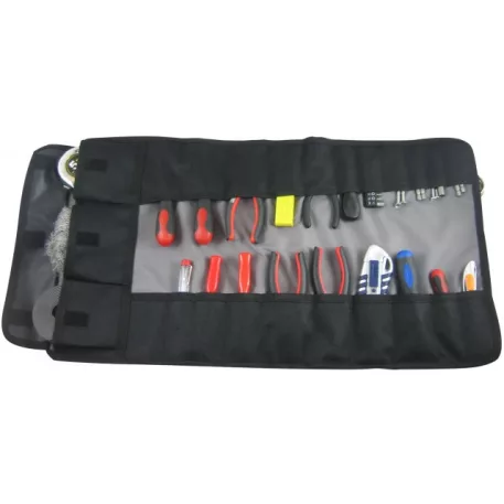 Szerszámtartó lap Toolpack