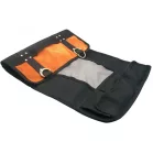 Szerszámtartó lap Toolpack