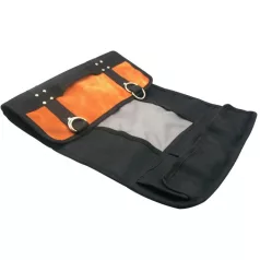 Szerszámtartó lap Toolpack