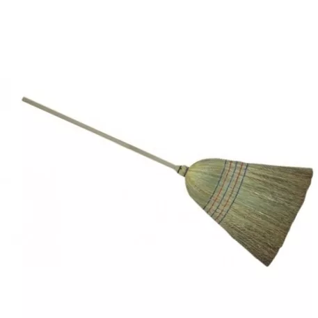 Cirokseprű standard