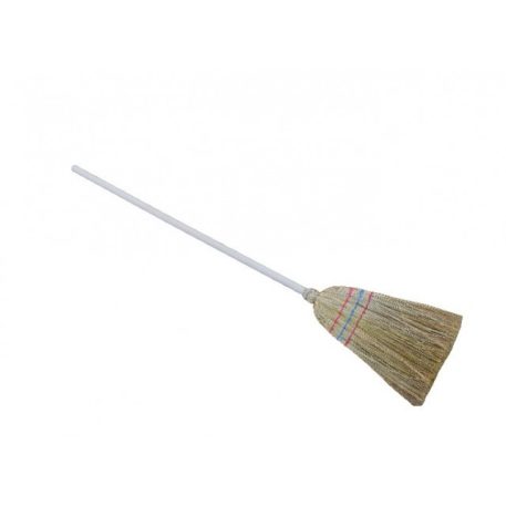 Cirokseprű gyermek 75cm