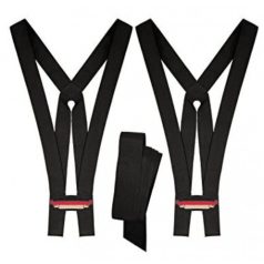 Emelő heveder bútorok szállítására ld8500 ready lifter