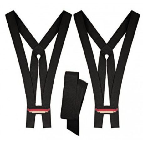 Emelő heveder bútorok szállítására ld8500 ready lifter