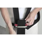 Emelő heveder bútorok szállítására ld8500 ready lifter