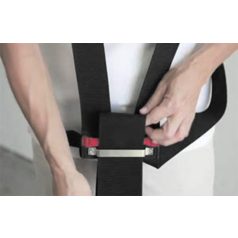 Emelő heveder bútorok szállítására ld8500 ready lifter