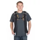 Emelő heveder bútorok szállítására hd3500 pro lift