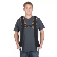 Emelő heveder bútorok szállítására hd3500 pro lift