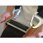 Emelő heveder bútorok szállítására hd3500 pro lift