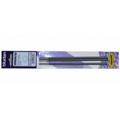 Reszelő láncfűrészhez 200mm 3db, 5,2 mm