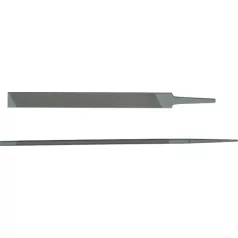 Reszelő láncfűrészhez 4,0 mm - kerek