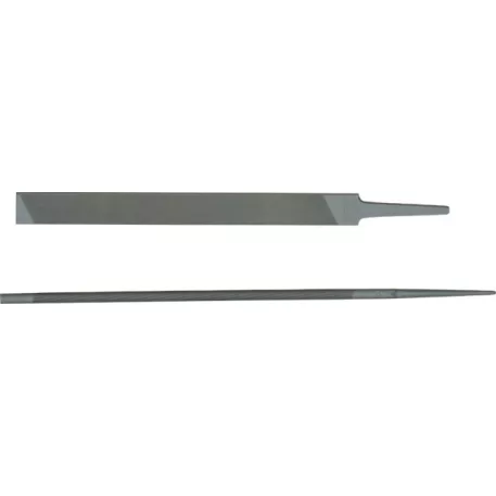 Reszelő láncfűrészhez 4,5 mm - kerek