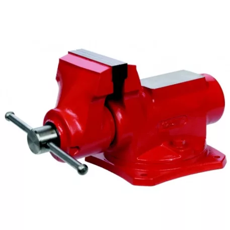 Satu YORK Standard pofaszélesség 63 mm