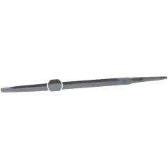Reszelő fűrészhez, alacsony 175 mm/2