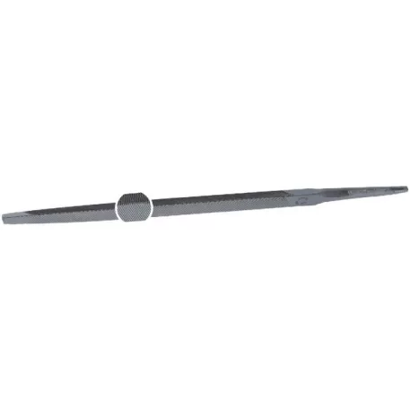Reszelő fűrészhez, alacsony 175 mm/2
