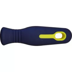 Fogantyú reszelőhöz BLU-DAN 110mm