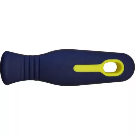 Fogantyú reszelőhöz BLU-DAN 110mm