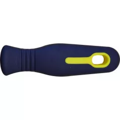 Fogantyú reszelőhöz BLU-DAN 140mm