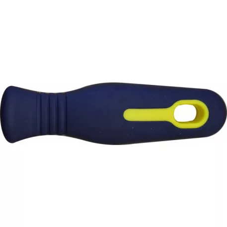 Fogantyú reszelőhöz BLU-DAN 140mm