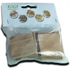 Faék 65x15x24/0 mm, 10 db