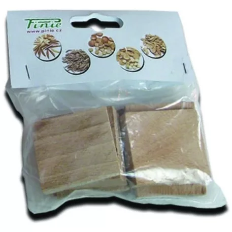 Faék 65x15x24/0 mm, 10 db