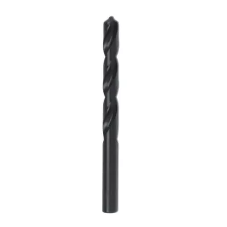 Csigafúró, fém HSS, DIN 338 10,0x87/133