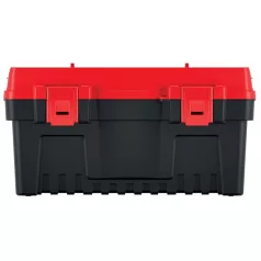EVO szerszámosláda 476x260x256mm