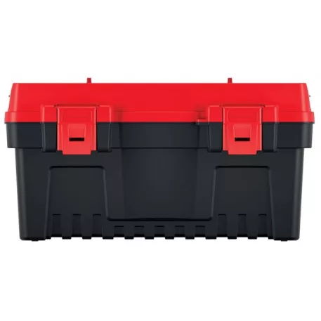 EVO szerszámosláda 476x260x256mm
