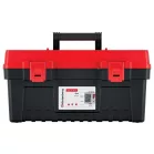 EVO szerszámosláda 548x274x286mm