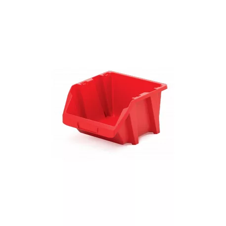 Tárolódoboz 92x77x60mm