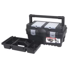 Szerszámosláda Formula S 700 plus - 595x289x328 mm