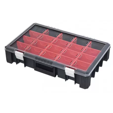 Csavartartó doboz HD 600 flex 390x600x110 mm