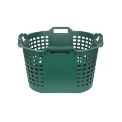 Gyümölcskosár 25 L