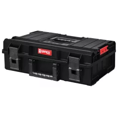 Szerszámláda QBRICK system ONE 200 basic