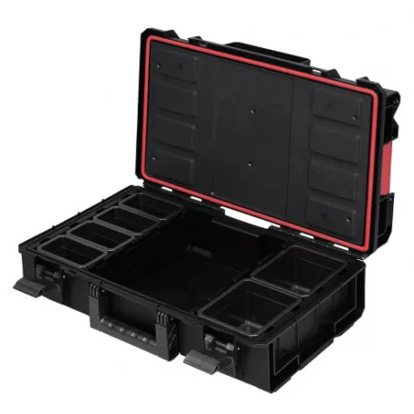 Szerszámláda QBRICK system ONE 200 basic