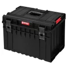 Szerszámláda QBRICK system ONE 450 basic