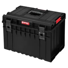 Szerszámláda QBRICK system ONE 450 basic