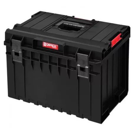 Szerszámláda QBRICK system ONE 450 basic