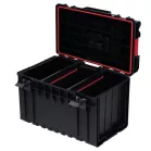 Szerszámláda QBRICK system ONE 450 basic