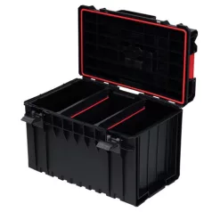 Szerszámláda QBRICK system ONE 450 basic
