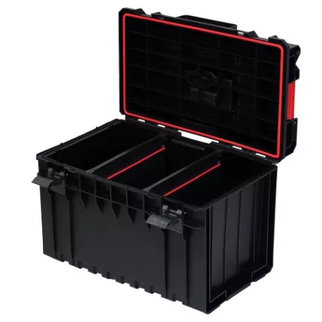 Szerszámláda QBRICK system ONE 450 basic