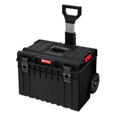 Szerszámláda QBRICK system ONE CART basic