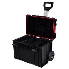 Szerszámláda QBRICK system ONE CART basic