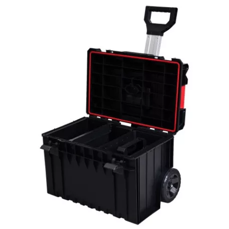 Szerszámláda QBRICK system ONE CART basic