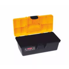 Arka 300 tárolódoboz