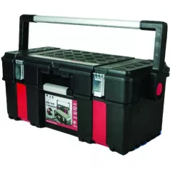 Szerszámosláda Gator 24"