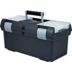   Szerszámtartó doboz Premium KETER 20'', 51x26x25 cm